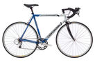 Cannondale R500 2006 Road Bike