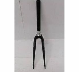 Cannondale Road Bike Fork (ex Display)
