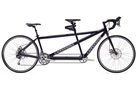 Cannondale Road Tandem 2008 Tandem Bike
