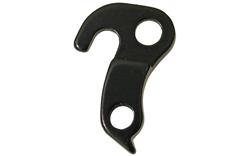 Scalpel gear hanger