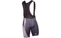 Cannondale Siemens/Cannondale Team Replica Bib Short