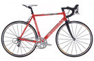 Cannondale SIX13 105 Compact 2008 Road Bike