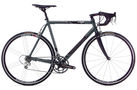 Cannondale Six13 R2000 Compact 2005 Road Bike