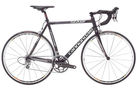Cannondale Six13 Team Ultegra Road Bike