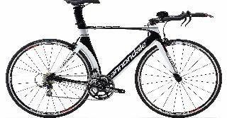 Cannondale Slice Ultegra 2014 Black