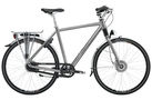 Cannondale Street 2 Ultra 2008 Hybrid Bike