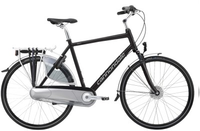 Street Sport Nexus 2009