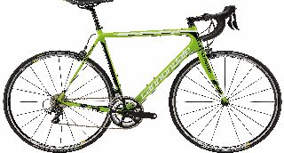 Cannondale Super 6 Evo Ultegra 2015 Road Bike