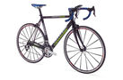 Cannondale Super 6 Record Team Liquigas 2008 Road Bike