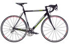 Cannondale Super Six Chorus 2008 Road Bike