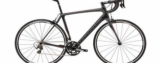 Synapse 105 6 2015 Road Bike