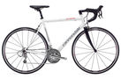 Cannondale Synapse 105 Triple 2008 Road Bike