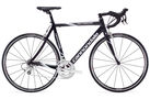 Cannondale Synapse Carbon 105 2008 Road Bike
