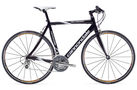 Cannondale Synapse Carbon Flatbar 2008 Road Bike