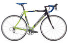Cannondale Synapse Carbon SL Ultegra Triple 2008 Road Bike