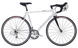 Cannondale Synapse Tiagra Compact 2007 Road Bike