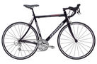 Cannondale Synapse Tiagra Triple 2008 Road Bike