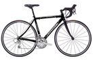 Cannondale Synapse Tiagra Womenand#39;s 2008 Road Bike