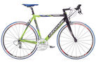 Cannondale System Six 105 2008 Road Bike