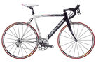 Cannondale System Six Dura Ace 2008 Road Bike