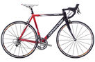 Cannondale System Six Ultegra SL 2008 Road Bike