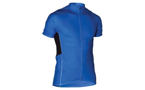 Cannondale Torque Jersey