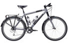 Cannondale Touring Ultra 2008 Touring Bike