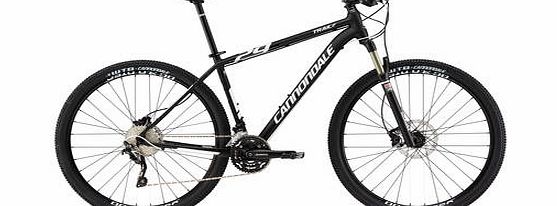 Cannondale trail 2 2015 Clearance