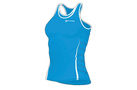 Cannondale Womens Sport Y Top