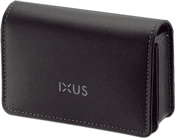 Canon 0030X833 Soft Case for Digital IXUS 100 IS