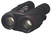 10x42L IS WP Binoculars