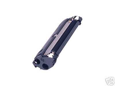 1423A002AA black laser toner cartridge