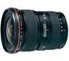 16-35 mm f/2.8 L II USM Zoom Lens