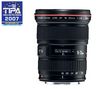 CANON 16-35mm f/2.8L II USM EF Lens