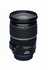 Canon 17-55mm usm
