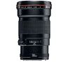 CANON 200mm EF f/2.8L II USM Lens