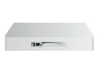 CANON 250 SHEET CASSETTE FOR THE IR2016 COPIER