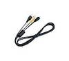 2563B001 Video Cable