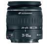 CANON 28-105mm f:3.5-4.5 II USM for All Canon EOS series Reflex