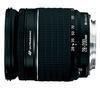 CANON 28-200mm f:3.5-5.6 USM