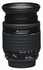 CANON 28-200MM LENS