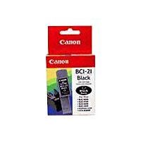 CANON 4000/4100/4200/4550/4300 BLACK REFILL