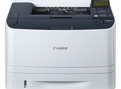Canon 5152B012AA LBP6680DX Laser Printer