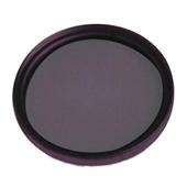 canon 72mm ND4 Neutral Density Filter