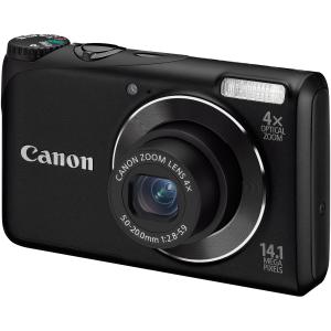 CANON A2200 Black