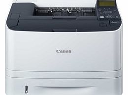A4 Mono Laser Printer 33ppm mono Up to 2400 x