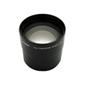 Canon A40 Tele Converter