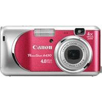 CANON A430
