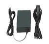 CANON AC adapter CA-560