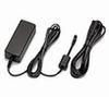 CANON AC Adapter for Powershot ACK-800